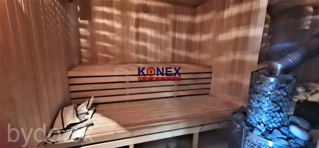 ID-6858 Nadštandardný rodinný dom v obci Krčava, 124525_13