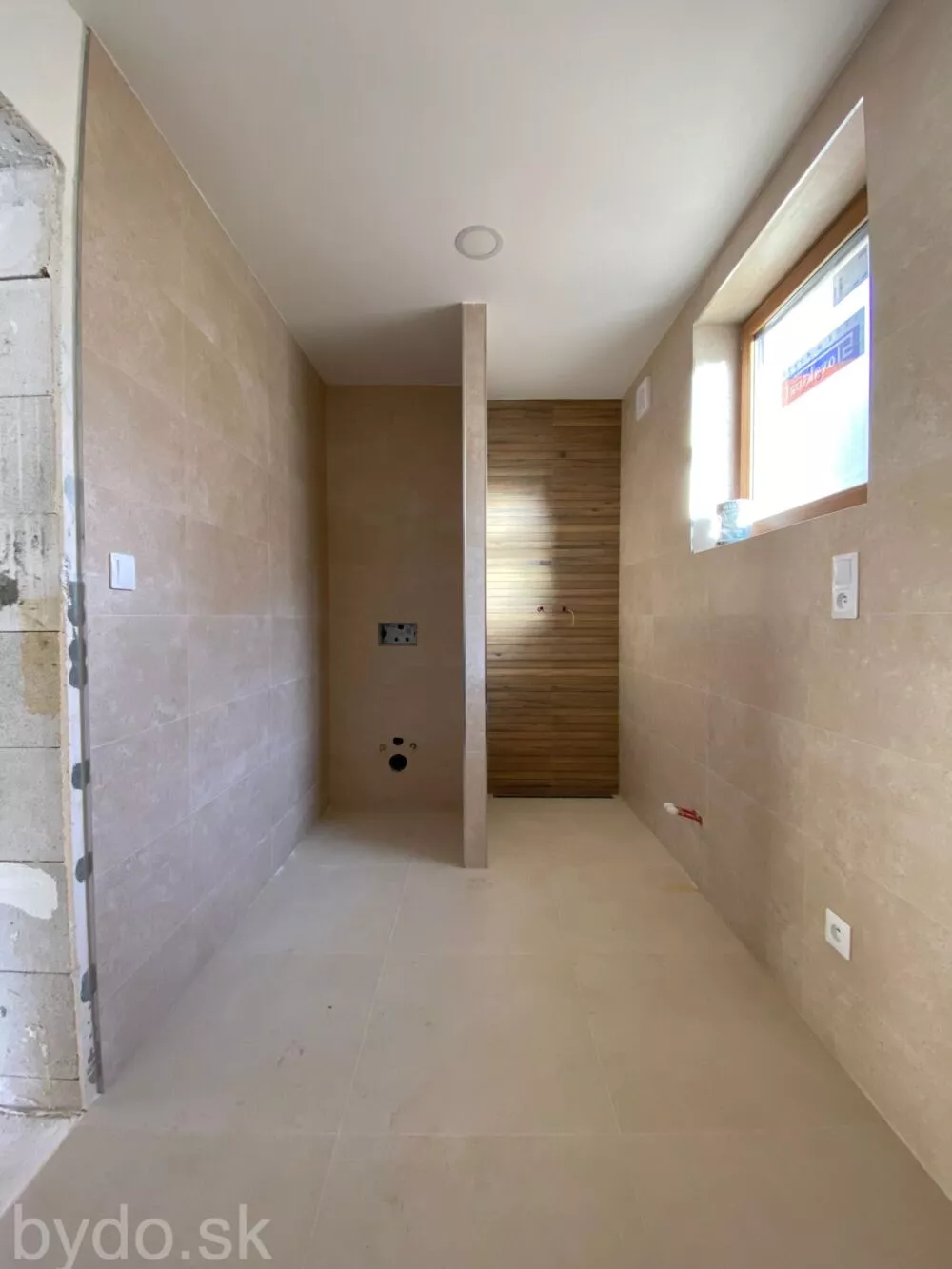 Chata a chalupa na predaj 109m2, Mýto pod Ďumbierom, 124583_8