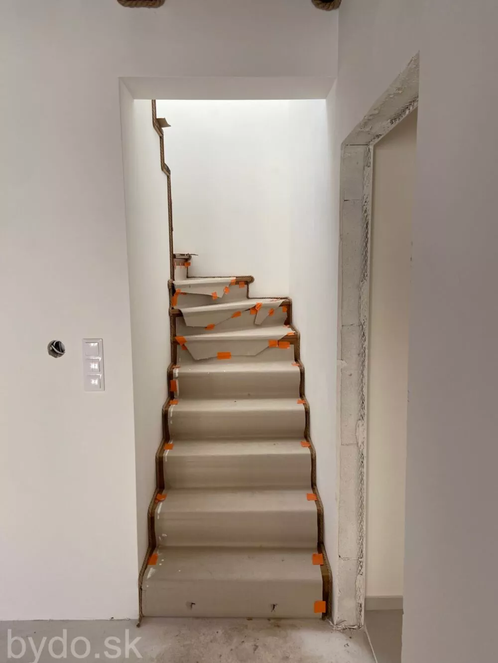 Chata a chalupa na predaj 109m2, Mýto pod Ďumbierom, 124583_9