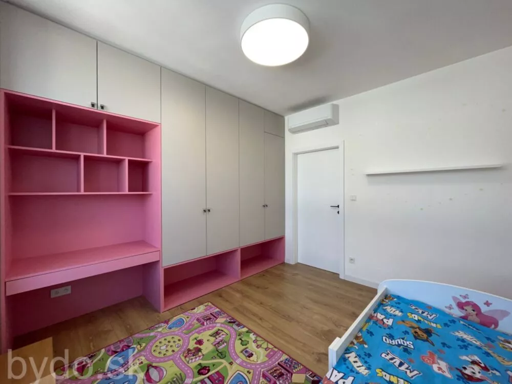 4 izbový byt na predaj 218m2, Svätovavrinecká, Bratislava - Nové Mesto, 124584_3