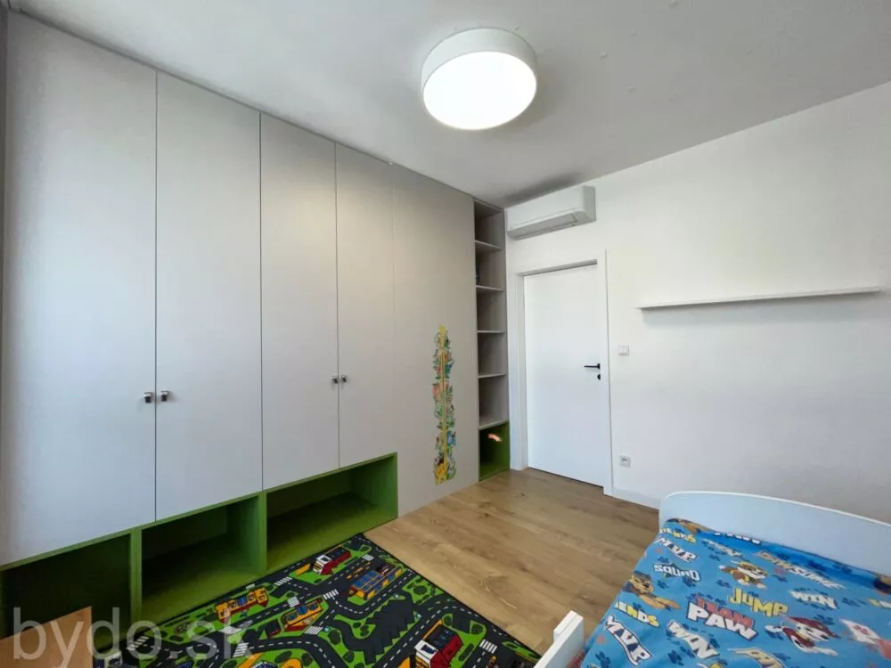 4 izbový byt na predaj 218m2, Svätovavrinecká, Bratislava - Nové Mesto, 124584_4