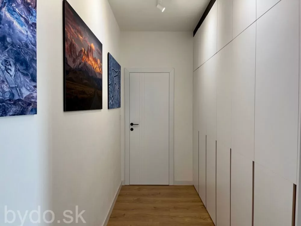 4 izbový byt na predaj 218m2, Svätovavrinecká, Bratislava - Nové Mesto, 124584_7