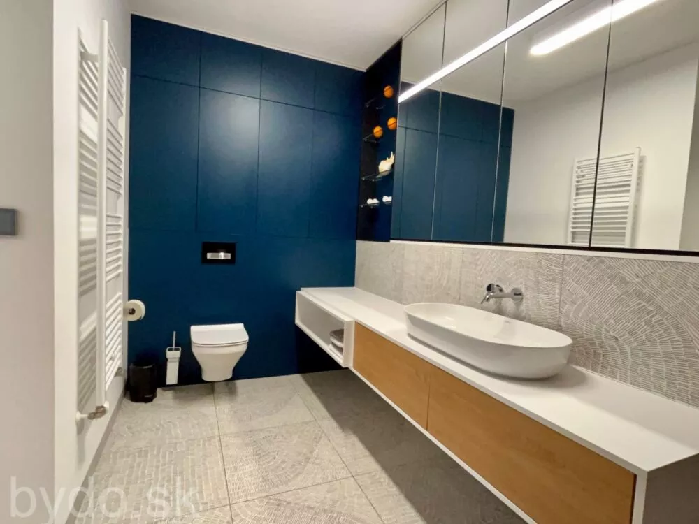 4 izbový byt na predaj 218m2, Svätovavrinecká, Bratislava - Nové Mesto, 124584_8