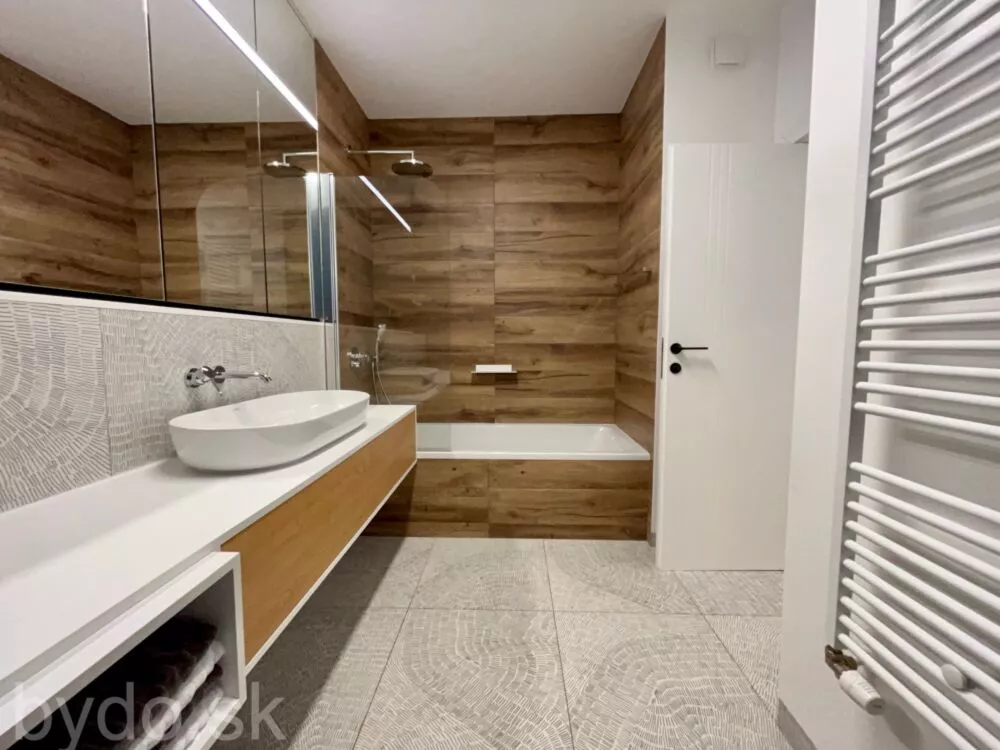 4 izbový byt na predaj 218m2, Svätovavrinecká, Bratislava - Nové Mesto, 124584_9