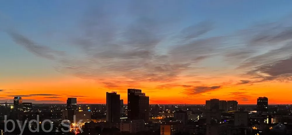 4 izbový byt na predaj 218m2, Svätovavrinecká, Bratislava - Nové Mesto, 124584_10