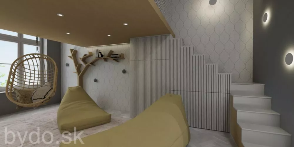 4 izbový byt na predaj 100m2, hvi, Bratislava - Staré Mesto, 124585_2