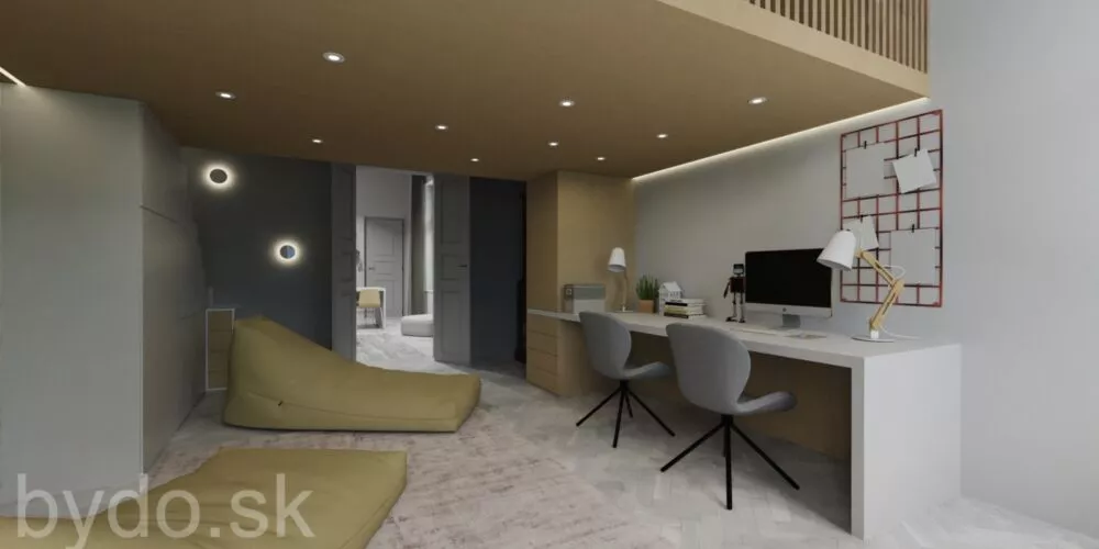 4 izbový byt na predaj 100m2, hvi, Bratislava - Staré Mesto, 124585_3