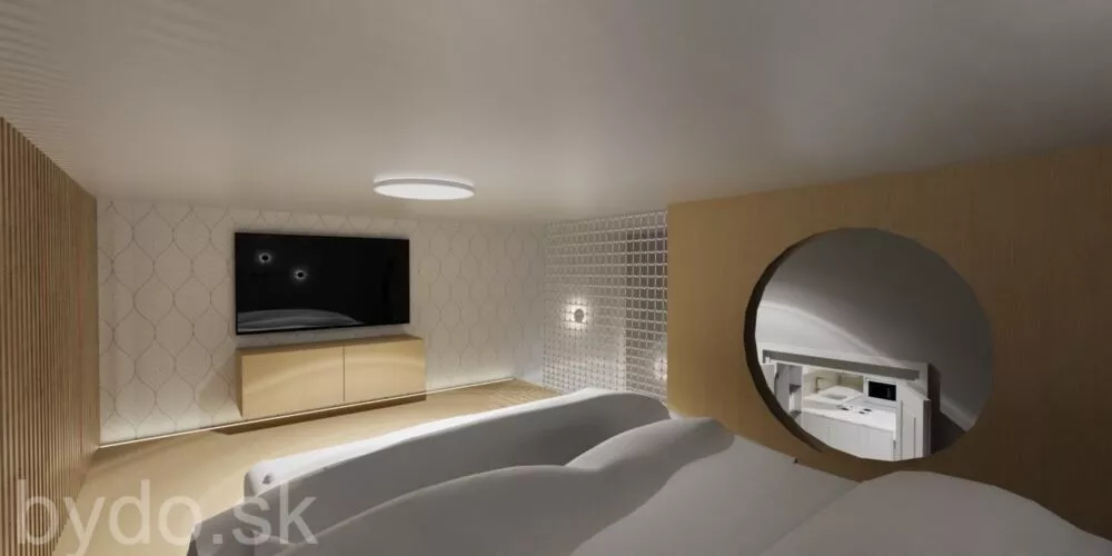 4 izbový byt na predaj 100m2, hvi, Bratislava - Staré Mesto, 124585_4