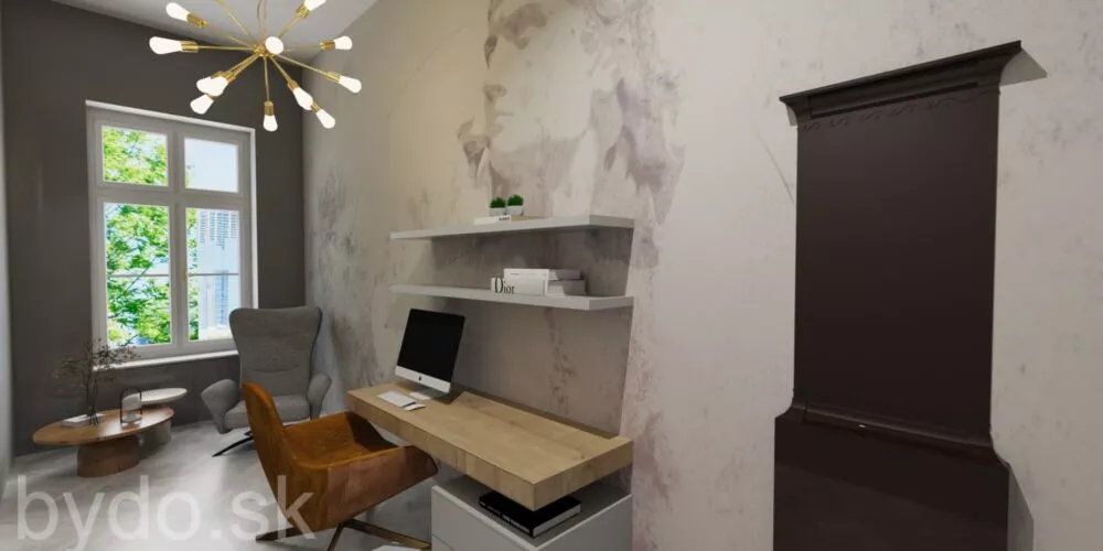 4 izbový byt na predaj 100m2, hvi, Bratislava - Staré Mesto, 124585_5