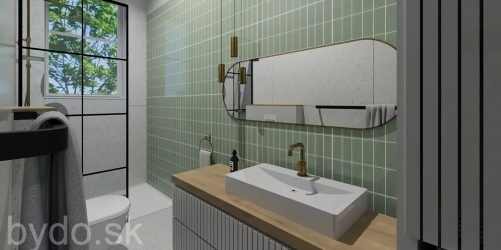 4 izbový byt na predaj 100m2, hvi, Bratislava - Staré Mesto, 124585_6