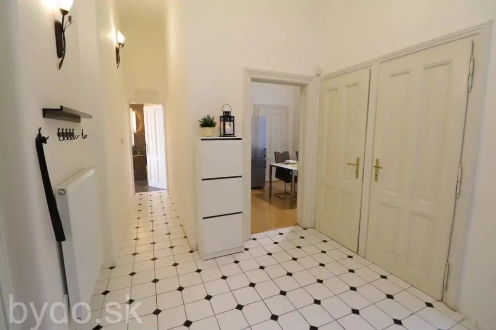 4 izbový byt na predaj 100m2, hvi, Bratislava - Staré Mesto, 124585_7