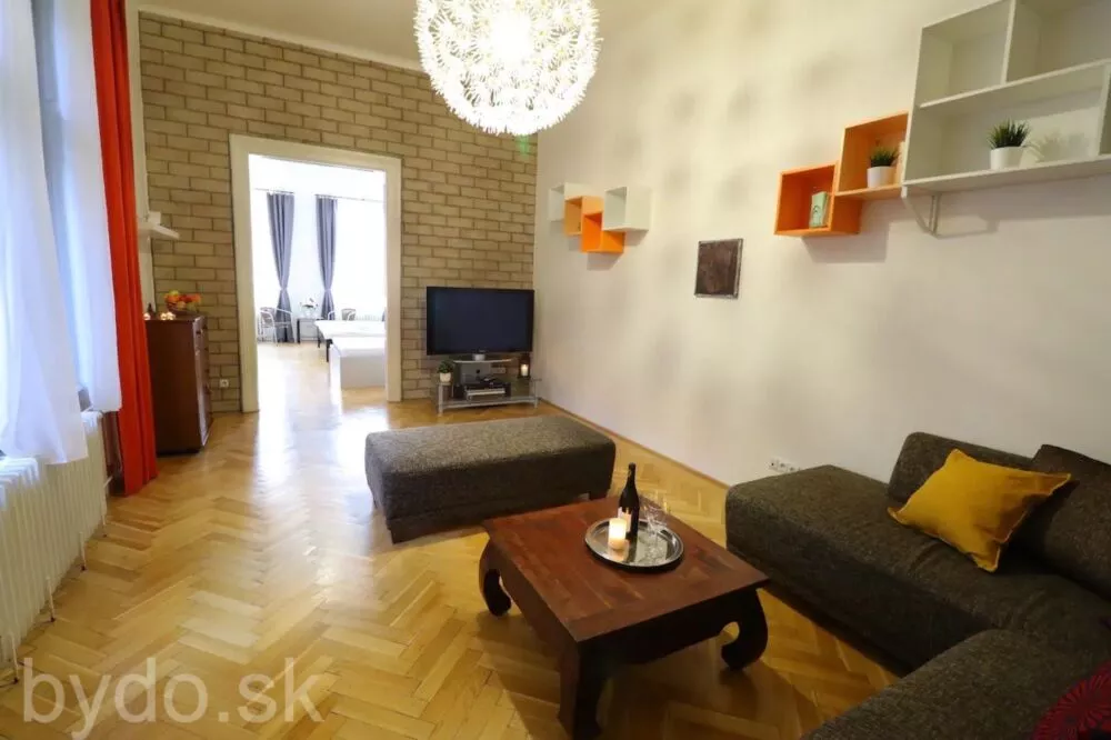 4 izbový byt na predaj 100m2, hvi, Bratislava - Staré Mesto, 124585_8
