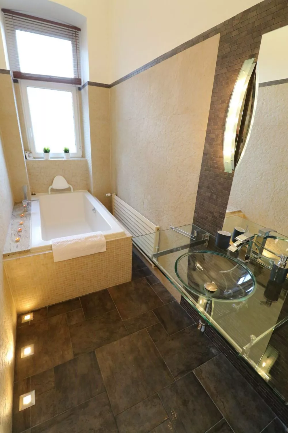 4 izbový byt na predaj 100m2, hvi, Bratislava - Staré Mesto, 124585_9