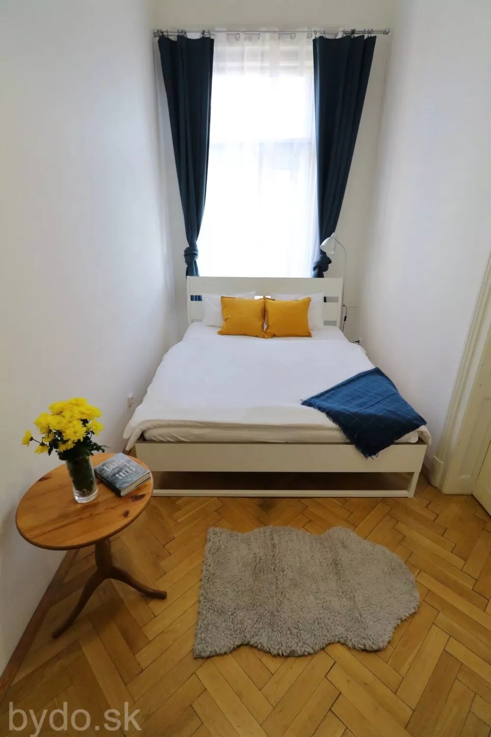 4 izbový byt na predaj 100m2, hvi, Bratislava - Staré Mesto, 124585_10