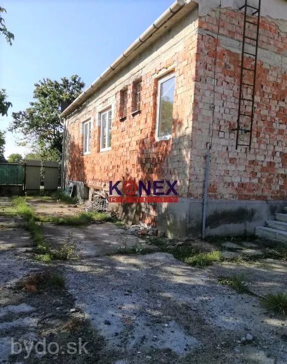 NA PREDAJ! Budova obchodu a služieb v obci Sejkov, 125717_3