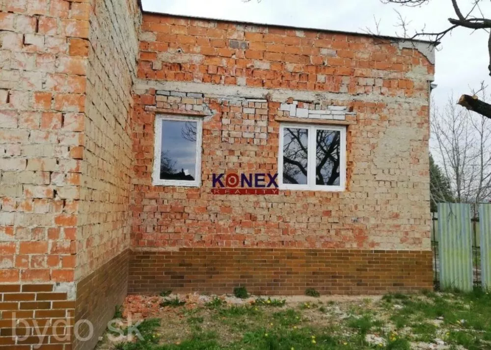 NA PREDAJ! Budova obchodu a služieb v obci Sejkov, 125717_5