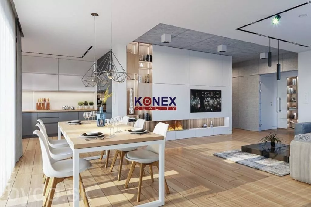 SUPER PONUKA! Novostavba typu bungalov v obci Vinné, 126335_3