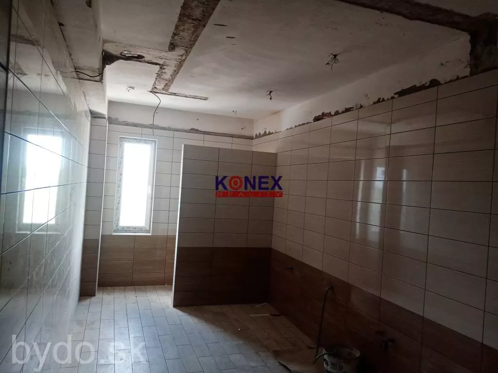 Na prenájom! Kancelárske priestory v Michalovciach, 126467_4