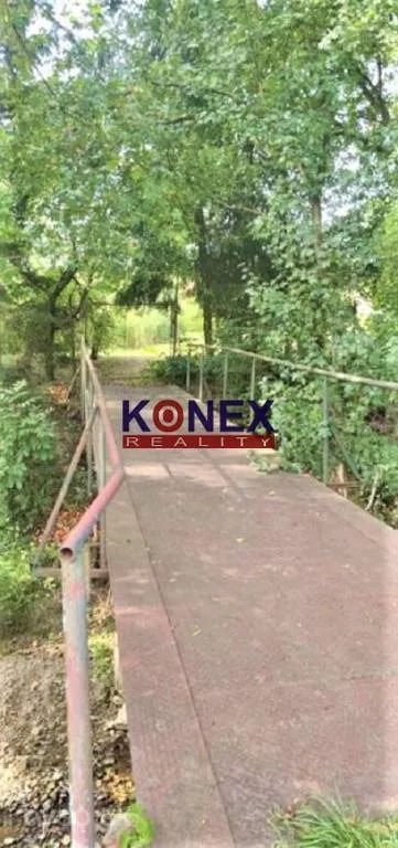 NA PREDAJ – Záhrada v Snine, oblasť Bramhora, 126680_4