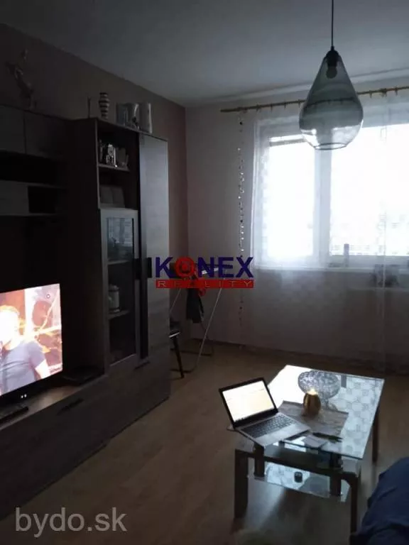 1-izbový byt v Prešove – NA PREDAJ, 127110_3