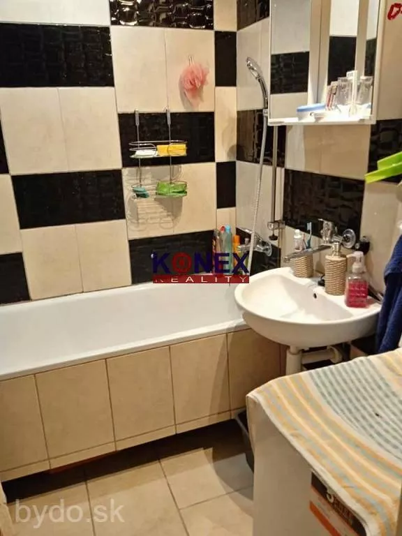 1-izbový byt v Prešove – NA PREDAJ, 127110_5