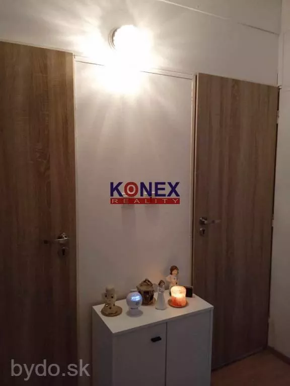 1-izbový byt v Prešove – NA PREDAJ, 127110_6
