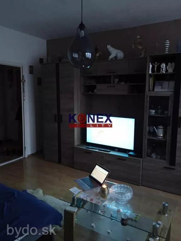 1-izbový byt v Prešove – NA PREDAJ, 127110_7