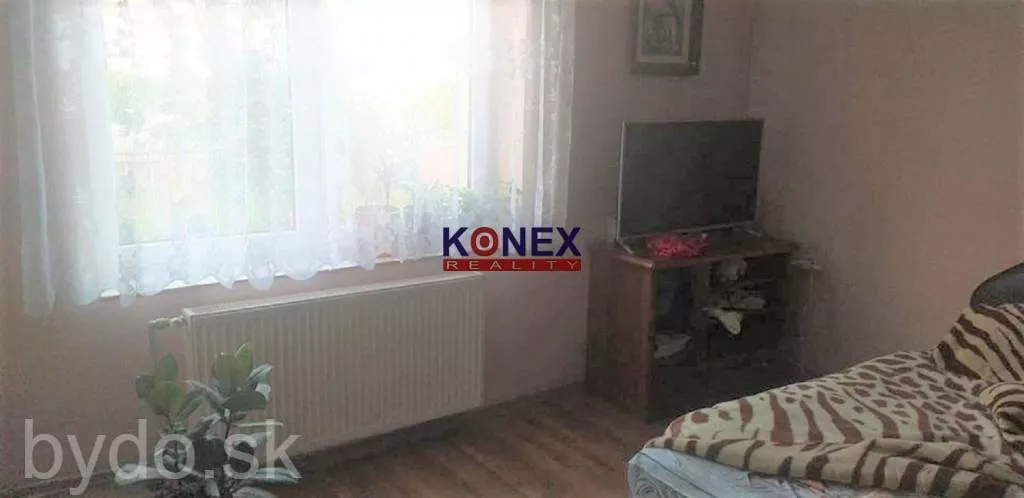 ID-7284 Rodinný dom pri Veľkých Kapušanoch – Kapušianske Kľačany, 127486_2