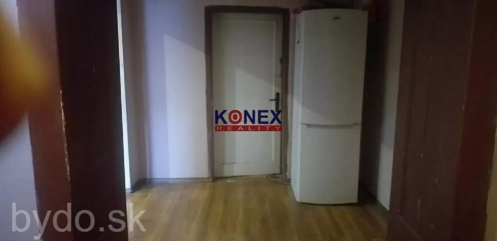 ID-7284 Rodinný dom pri Veľkých Kapušanoch – Kapušianske Kľačany, 127486_3