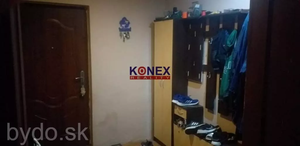 ID-7284 Rodinný dom pri Veľkých Kapušanoch – Kapušianske Kľačany, 127486_5