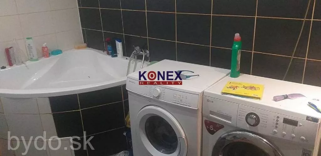 ID-7284 Rodinný dom pri Veľkých Kapušanoch – Kapušianske Kľačany, 127486_6