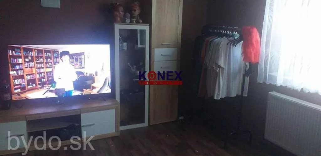 ID-7284 Rodinný dom pri Veľkých Kapušanoch – Kapušianske Kľačany, 127486_7