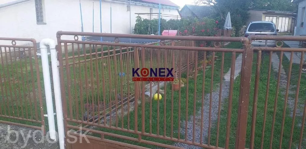 ID-7284 Rodinný dom pri Veľkých Kapušanoch – Kapušianske Kľačany, 127486_8