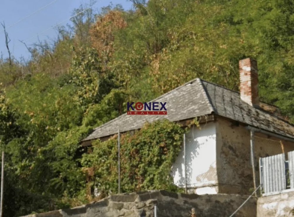 SUPER INVESTÍCIA! 4 rodinné domy v obci Brehov, 127931_2