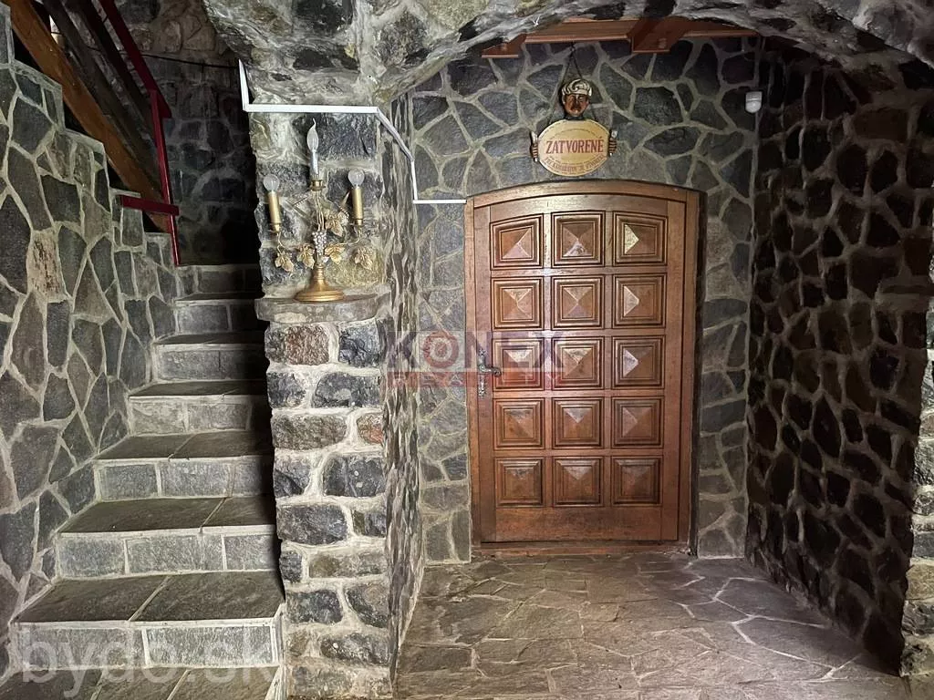 SUPER INVESTÍCIA! 4 rodinné domy v obci Brehov, 127931_4