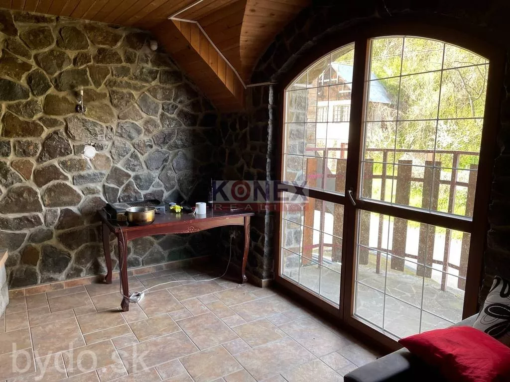 SUPER INVESTÍCIA! 4 rodinné domy v obci Brehov, 127931_10