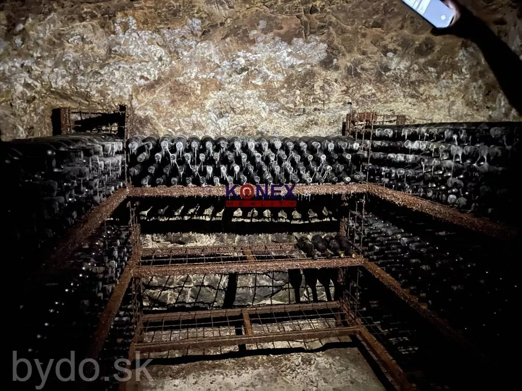 SUPER INVESTÍCIA! 4 rodinné domy v obci Brehov, 127931_15