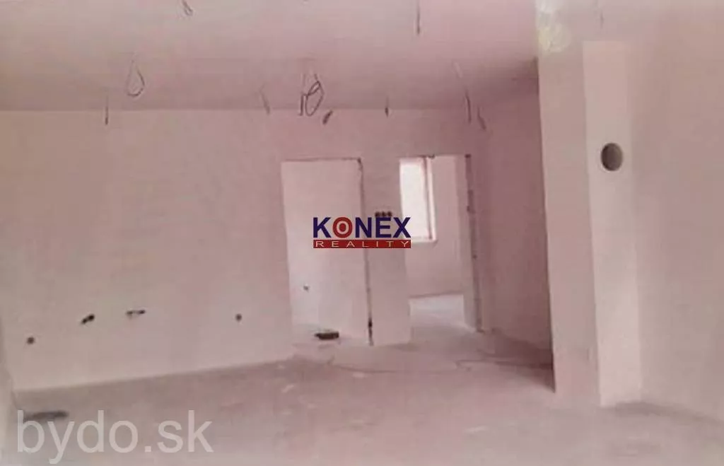 Novostavba v obci Čaňa – NA PREDAJ, 129699_3