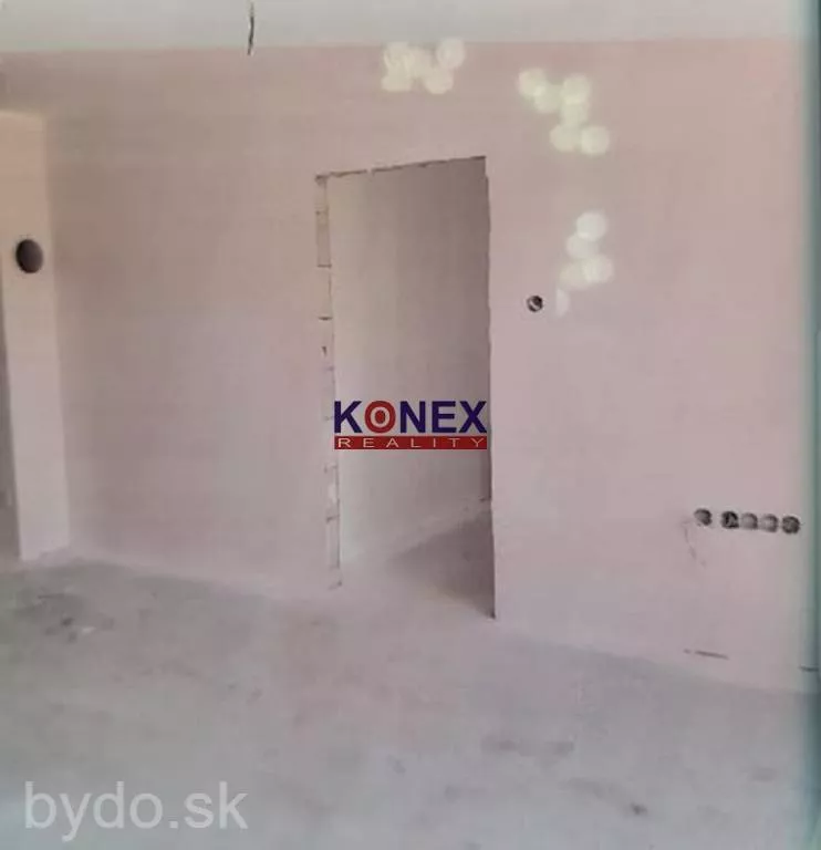 Novostavba v obci Čaňa – NA PREDAJ, 129699_4