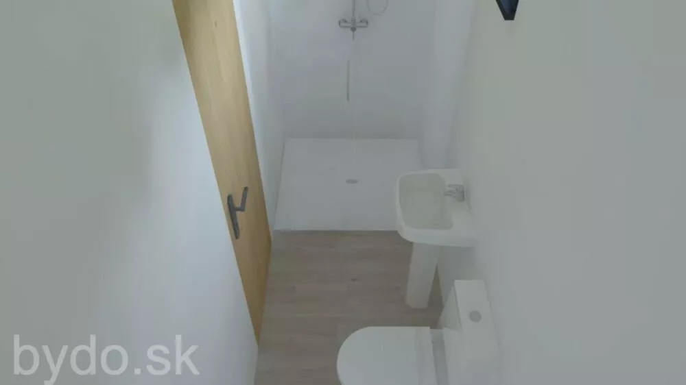 Garsónka ako modulový domček, ktorý možeš hneď vlastniť a postaviť si ho kďekoľvek, 129744_5