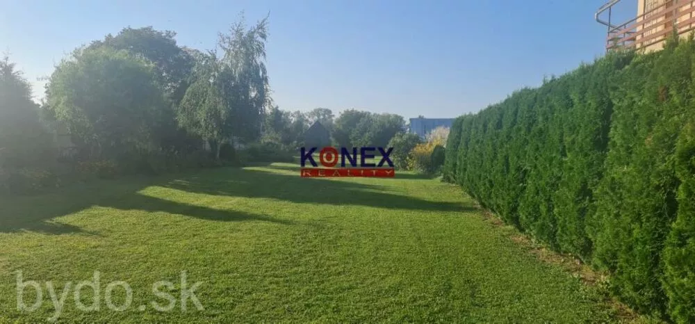 SUPER PONUKA Stavebný pozemok v obci Lastomír (1 371 m2), 129868_0