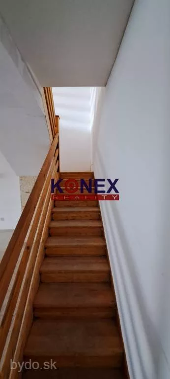 NA PRENÁJOM – Kancelárske priestory a sklady v Michalovciach, 130055_4