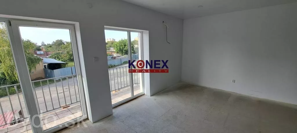 NA PRENÁJOM – Kancelárske priestory a sklady v Michalovciach, 130055_5