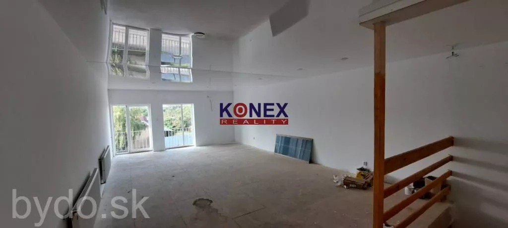 NA PRENÁJOM – Kancelárske priestory a sklady v Michalovciach, 130055_10