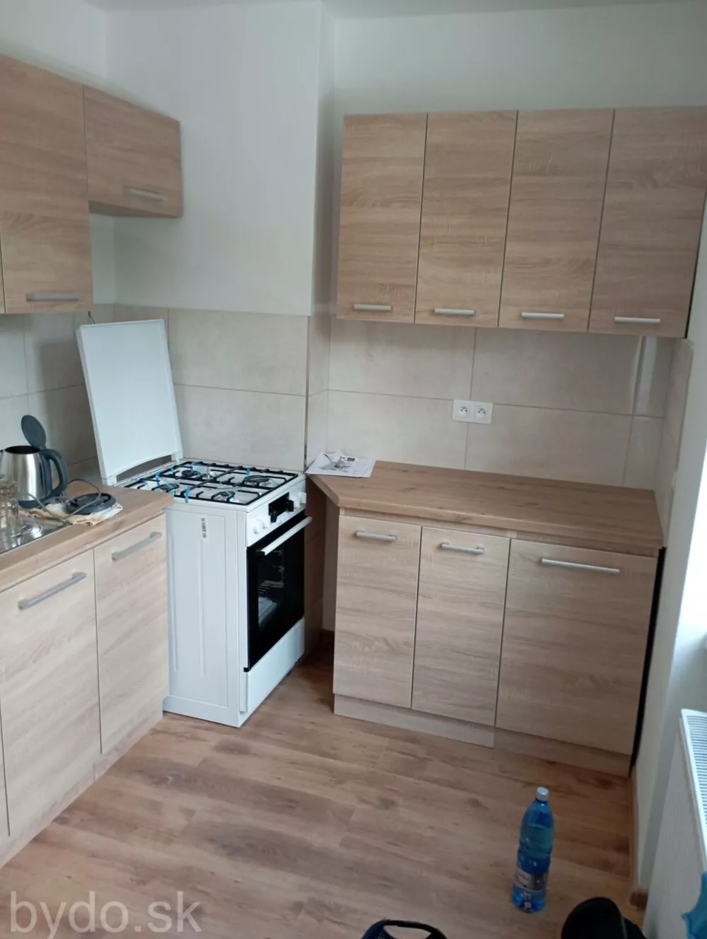 3 izbový byt na predaj 65m2, Matice slovenskej, Stropkov, 131169_0