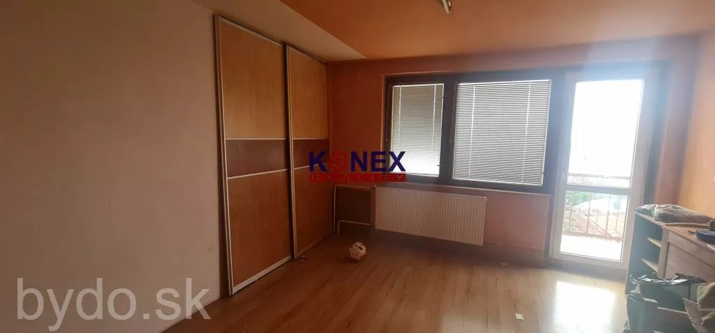 VÝRAZNÁ ZĽAVA! Rodinný dom v TOP lokalite, Michalovce, 131730_1