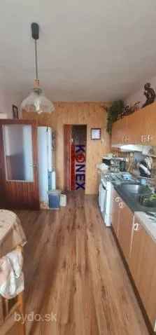 VÝRAZNÁ ZĽAVA! Rodinný dom v TOP lokalite, Michalovce, 131730_3