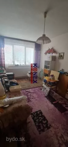 VÝRAZNÁ ZĽAVA! Rodinný dom v TOP lokalite, Michalovce, 131730_6