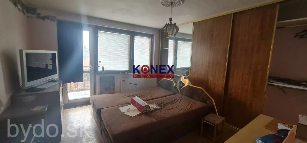 VÝRAZNÁ ZĽAVA! Rodinný dom v TOP lokalite, Michalovce, 131730_7