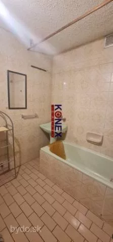 VÝRAZNÁ ZĽAVA! Rodinný dom v TOP lokalite, Michalovce, 131730_8